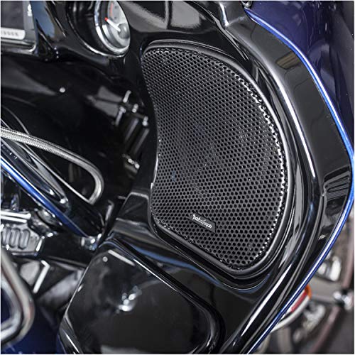 Rockford Fosgate TMS65 Power Harley-Davidson 6.5 Rockford Fosgate TMS65 Power Harley-Davidson 6.5